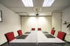 MONZA Meeting Space Thumbnail 1