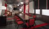 The Study Meeting Space Thumbnail 1