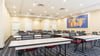 TownePlace Meeting Room Meeting Space Thumbnail 1