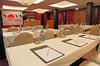 The Emerald Meeting Space Thumbnail 1