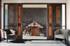 Kiree Meeting Space Thumbnail 1