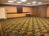 Meeting Room Meeting Space Thumbnail 1