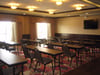 Meeting Room Meeting Space Thumbnail 1