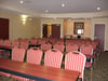 Meeting Room Meeting Space Thumbnail 1