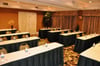Meeting Room Meeting Space Thumbnail 1