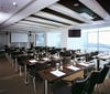 Hawa Meeting Space Thumbnail 1