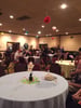 Banquet room Meeting Space Thumbnail 1