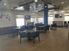 Breakfast Area Meeting Space Thumbnail 1