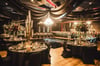 Ambassador Room Meeting Space Thumbnail 1