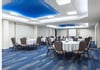 Eastons Room Meeting Space Thumbnail 1