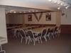 Downstairs Meeting Room Meeting Space Thumbnail 1