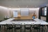 BREVENT Meeting Space Thumbnail 1