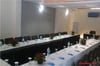 Conference Space Meeting Space Thumbnail 1
