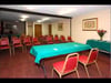 Rainier Meeting Space Thumbnail 1