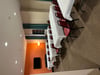 Meeting Room Meeting Space Thumbnail 1