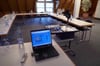 Limmat Meeting Space Thumbnail 1