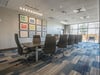 Board Room Meeting Space Thumbnail 1