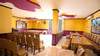 Ananthapuri Party Hall Meeting Space Thumbnail 1