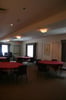 Conference Room Meeting Space Thumbnail 1