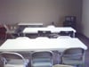 CONFERENCE ROOM Meeting Space Thumbnail 1