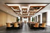 SAN Meeting Space Thumbnail 1