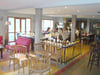 Restuarant Meeting Space Thumbnail 1