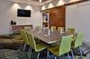 Board Room Meeting Space Thumbnail 1