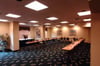 Rollins Meeting Room Meeting Space Thumbnail 1