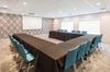 Gunston Meeting Space Thumbnail 1