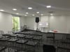 Arabigo Meeting Space Thumbnail 1