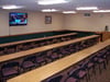 Kniep Room Meeting Space Thumbnail 1