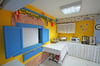 eating hallroom Meeting Space Thumbnail 1
