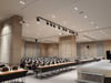Sri Racha Grand Ballroom Meeting Space Thumbnail 1