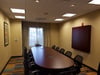 Meeting Room Meeting Space Thumbnail 1