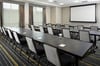 Sierra Room Meeting Space Thumbnail 1