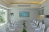 Two Bedroom Villa - Living Room Meeting Space Thumbnail 1