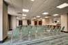Meeting Room Meeting Space Thumbnail 1