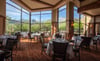 Catalina Room Meeting Space Thumbnail 1