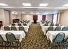 Birch Room Meeting Space Thumbnail 1