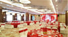 Pingle Grand Ballroom Meeting Space Thumbnail 1