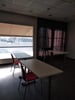 riesling Meeting Space Thumbnail 1