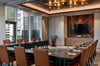 Lupine Meeting Space Thumbnail 1