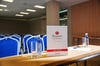 Conference hall Premier Meeting Space Thumbnail 1
