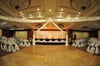 Olympic Ballroom Meeting Space Thumbnail 1