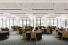Ballroom Meeting Space Thumbnail 1