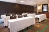 Meeting room Meeting Space Thumbnail 1