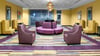 Milestone Conference Room Meeting Space Thumbnail 1