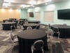 Tru Meeting Room Meeting Space Thumbnail 1