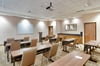 Federal Room Meeting Space Thumbnail 1
