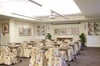 Victory Room Meeting Space Thumbnail 1